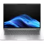 Portátil HP ProBook 4 G1IR 14