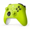 Microsoft Xbox Wireless Controller verde, cor menta Bluetooth joystick analógico / digital Xbox, Xbox One, Xbox Series S