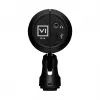 Shure MV6 - microfone dinâmico cardioide USB-C para gamers e streamers
