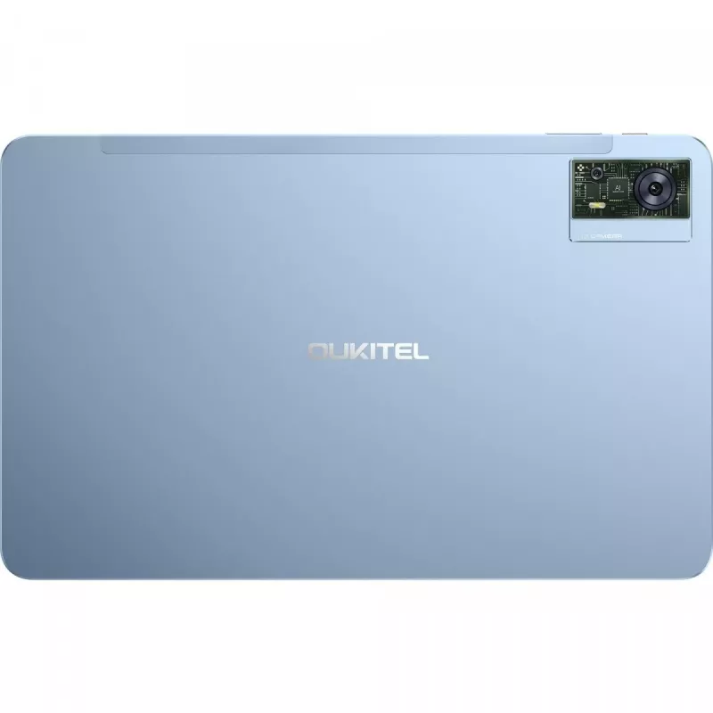 Oukitel OT5S-BE/CHOUT/OL Produto azul