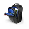 Mala trolley Port Designs CHICAGO EVO 39,6 cm (15,6 polegadas)