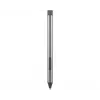 Lenovo 4X81H95633 Stylus Caneta 17,3 g Cinzento