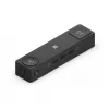 Microsoft Surface Adaptive Hub Comm XZ/NL/FR/DE/IT/PL preto