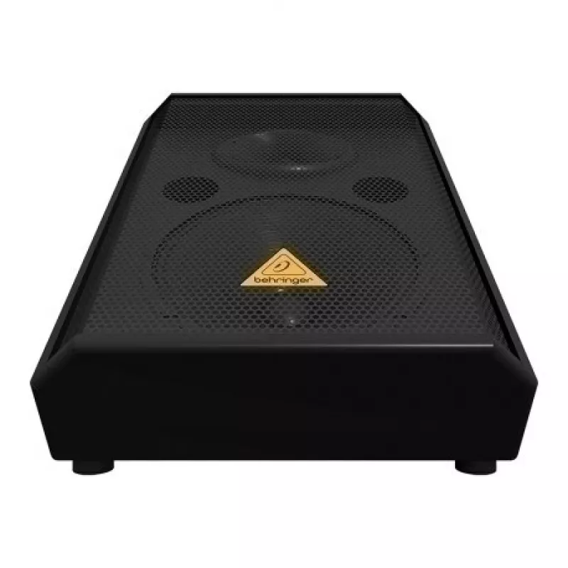 Altifalante de 2 Vias Behringer VS1220F 600W