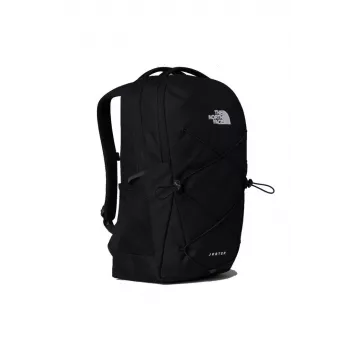 Mochila The North Face Jester TNF Black capacidade 28 L