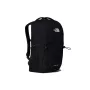 Mochila The North Face Jester TNF Black capacidade 28 L