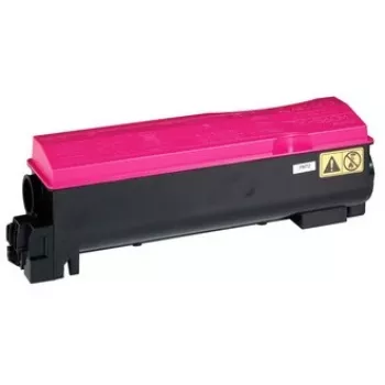 Cartucho de toner KYOCERA TK-560M 1 unid. original magenta