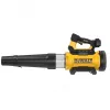 Dewalt 54V FV DCMBL777N Soprador
