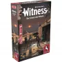 Deep Print Games: Witness - O tesouro de Othesis, jogo de puzzle