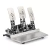 Heusinkveld Sim Pedals Sprint 3 HE-SPS3B - conjunto de pedais