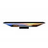 Televisor Toshiba 65UV3463DG 65 polegadas 4K Ultra HD DLED 3840 x 2160