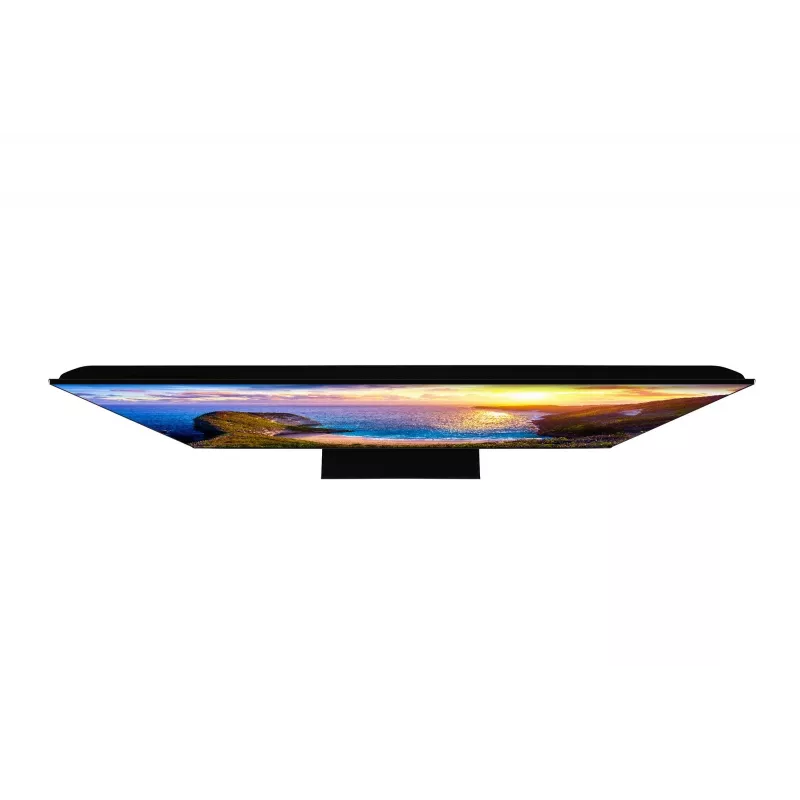 Televisor Toshiba 65UV3463DG 65 polegadas 4K Ultra HD DLED 3840 x 2160