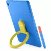 Caneta stylus Lenovo Tab Pen Pro 17,6 g para tablets Lenovo