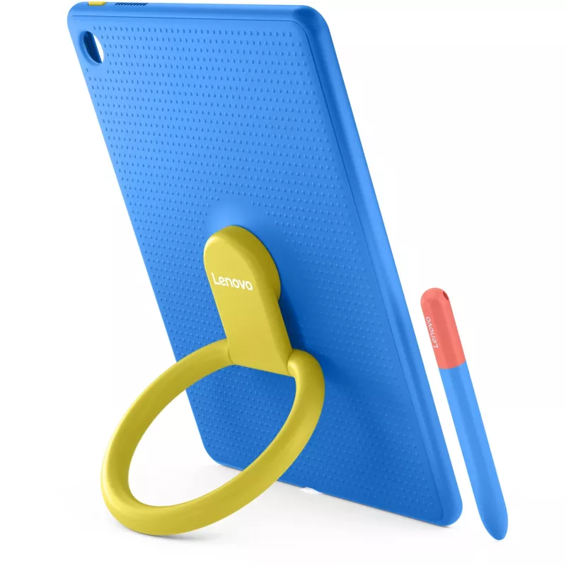 Caneta stylus Lenovo Tab Pen Pro 17,6 g para tablets Lenovo