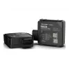 TELTONIKA TELEMATICS FMM230 4G LTE Cat M1 Rastreador