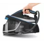 Gerador de vapor Black+Decker BXSS2401E (2400W)