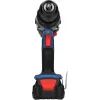 Berbequim BLAUPUNKT CD7010