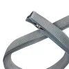 Tubo para cabos LogiLink KAB0073 cinzento