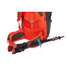Mochila de caminhada Thule AllTrail 35L homem Mykonos Blue (3203537)
