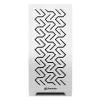 Sharkoon MS-Z1000 Micro Tower branca