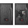Edifier | R1100 | 110 - 240 V W | preto | 85 dB | colunas de estúdio 2.0