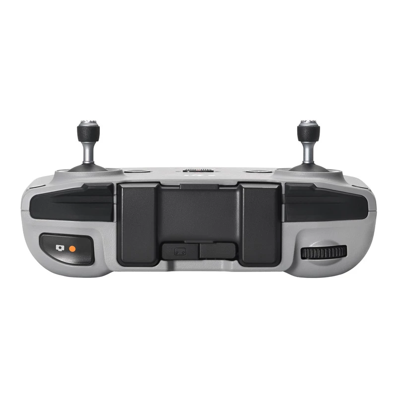 Acessório para drone | DJI | Comando DJI RC-N3 | CP.RC.00000038.01