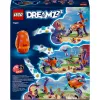 Conjunto de construção LEGO DREAMZzz Izzie Dream Animals 71481 – conjunto de brincar colecionável