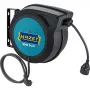 Acessório de conectividade Hazet 9040D-2.5 preto