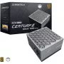 Fonte de alimentação MONTECH CENTURY II ATX 1050 W CENTURYII1050