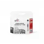 Cartucho de tinta TB compatível com Canon PGI-520BK 100% novo