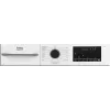 Máquina de secar roupa BEKO BM3T49249W — máquina de secar roupa de instalação livre, modelo BM3T49249W
