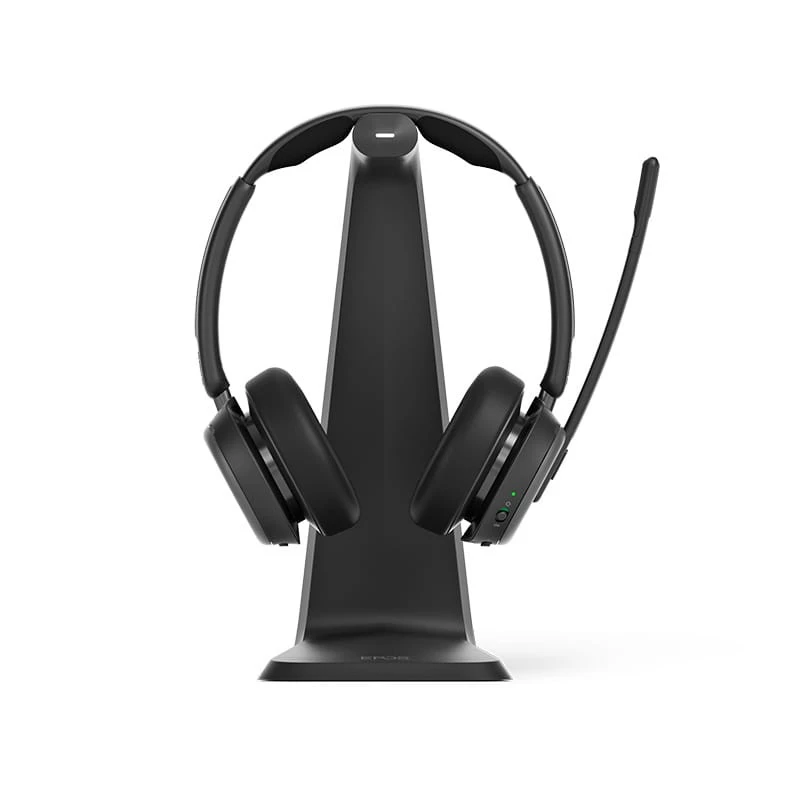 EPOS IMPACT 1061T ANC Headset Bluetooth