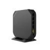 Ruijie Reyee RG-EG105GW(T) router sem fios, Wi-Fi 5 AC1267, 5x Gigabit Ethernet, Mesh, VPN