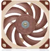 Ventoinha de caixa Noctua NF-A12x25 FLX 120mm