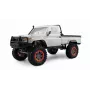 Amewi AMXRock RCX10B Scale Crawler veículo crawler motor elétrico 1:10 (22432)