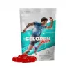 CONTIPRO GELOREN Active laranja gomas articulares, 90 unid. / 410 g