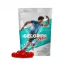 CONTIPRO GELOREN Active laranja gomas articulares, 90 unid. / 410 g