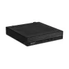Acer Veriton N4720GT mini computador, Intel Core i5-14400T, 16 GB RAM, 512 GB SSD, Windows 11 Pro