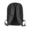 Mala para portátil Addison 316015 39,6 cm (15,6) mochila preto