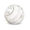 SAVIC bola de corrida para hamsters – 18 cm
