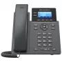 Telefone IP Grandstream Networks GRP2602W