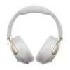 Auscultadores QCY H3 Pro (branco)