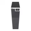 Eaton 93T 93T 15kVA IB - UPS - Torre - AC 380/400/415 V - 15 kW - 15000 VA - 3 fases - Ethernet (93T15KMBSBI)