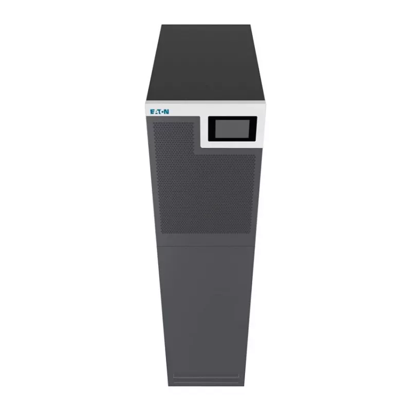 Eaton 93T 93T 15kVA IB - UPS - Torre - AC 380/400/415 V - 15 kW - 15000 VA - 3 fases - Ethernet (93T15KMBSBI)