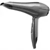 Secador de Cabelo Remington AC5999 Pro-Air 2300 W, Preto