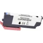 Renkforce RF-6728554 consumível de impressora preto