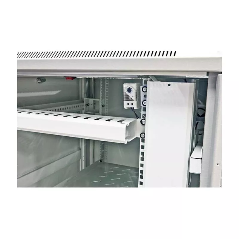 Allnet ALL-SNB81242BDGRAU Cinzento