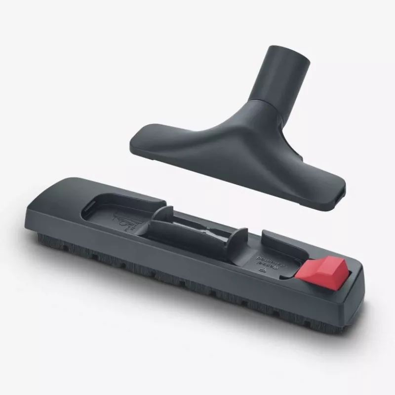 Aspirador de tambor Severin BC 7052