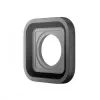 Lente de proteção de substituição GoPro HERO13 Black preto 1 unid.