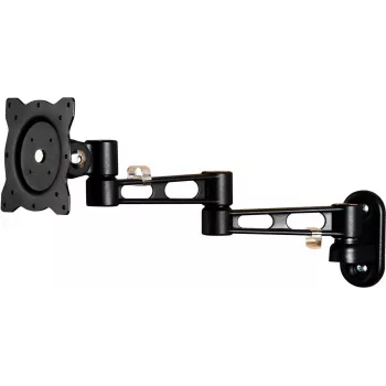 Suporte de monitor ROLINE 17.03.1198 parede preto